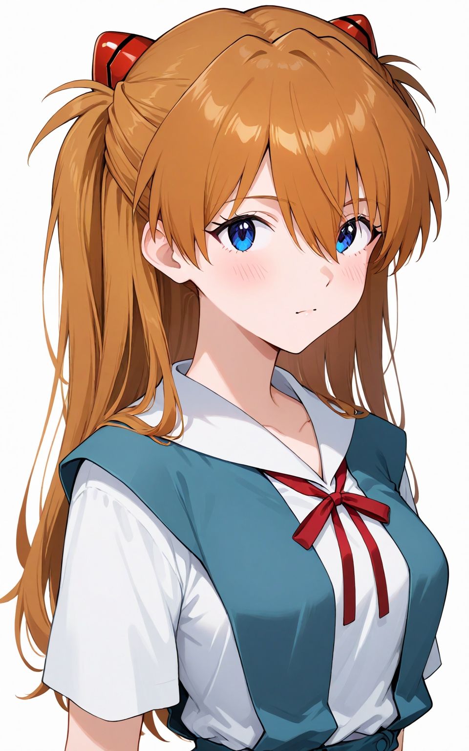 サンプル画像1:ありきたりなセックス7(いちはち) [d_581046]