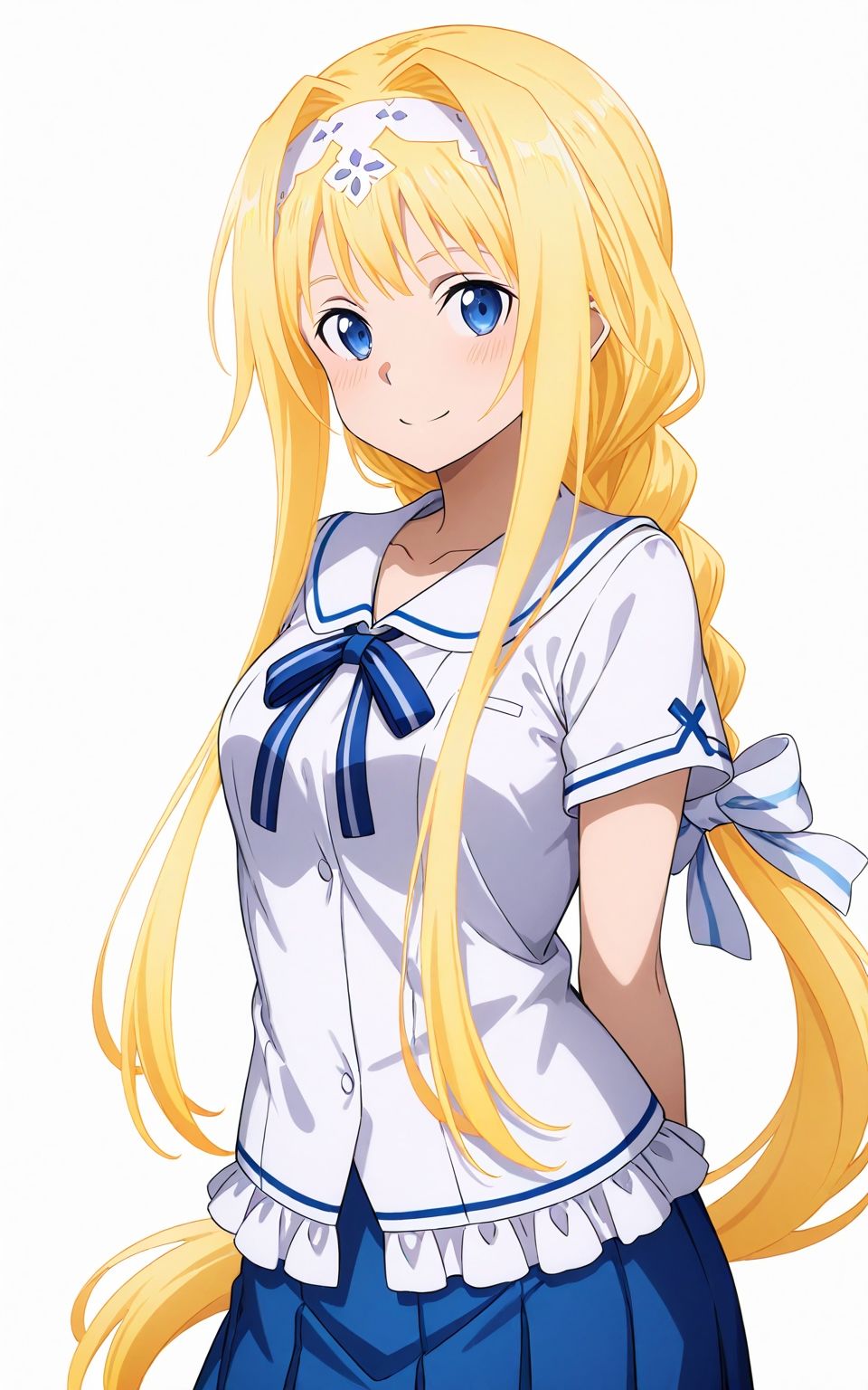 サンプル画像3:ありきたりなセックス7(いちはち) [d_581046]