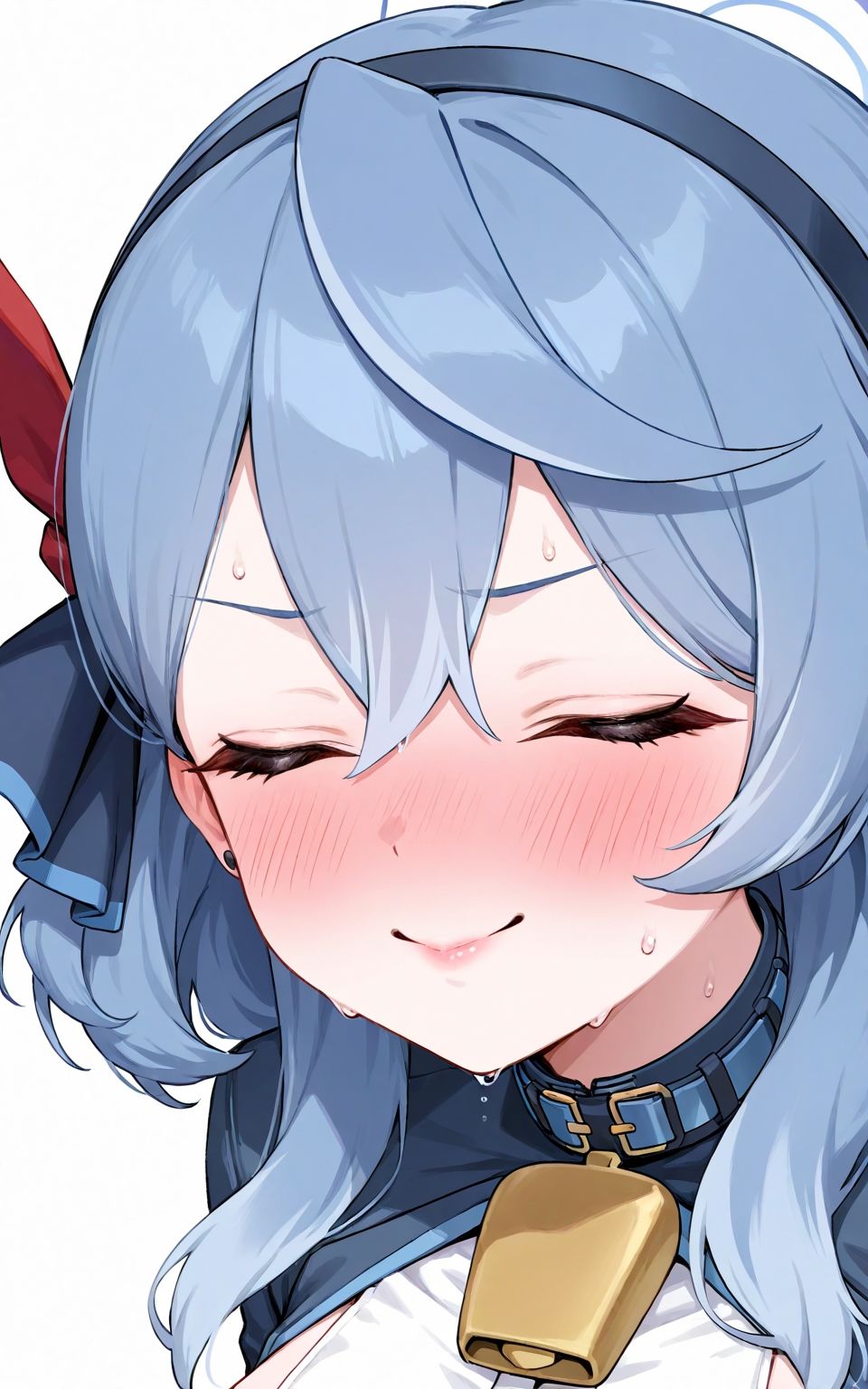 サンプル画像6:ありきたりなセックス7(いちはち) [d_581046]