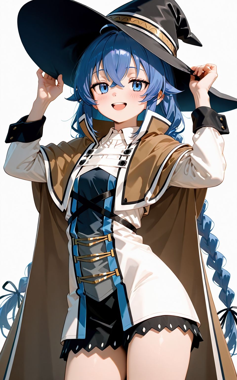 ありきたりなセックス7 画像8
