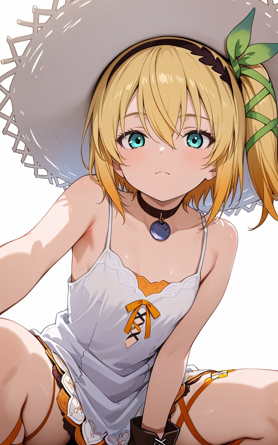 ありきたりなセックス7 画像10