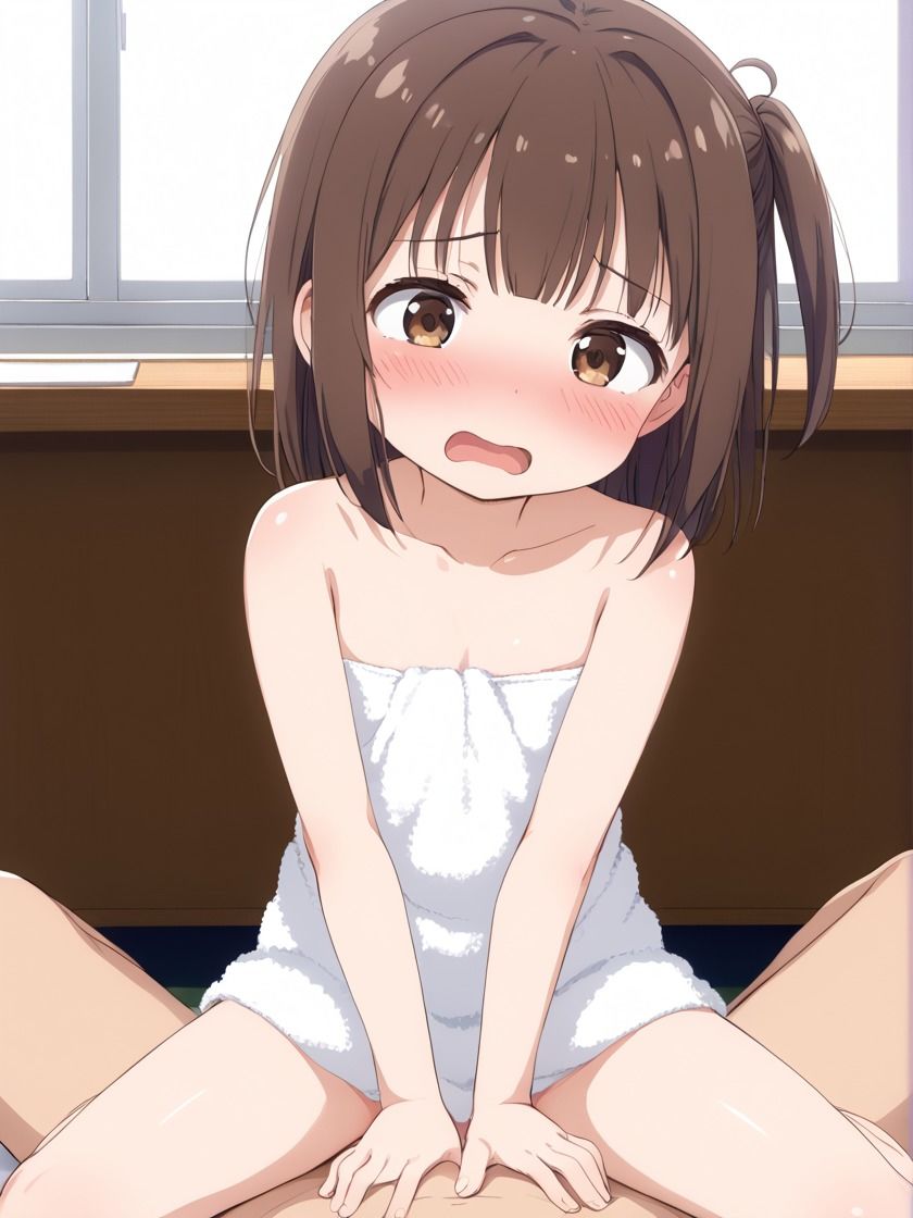 サンプル画像2