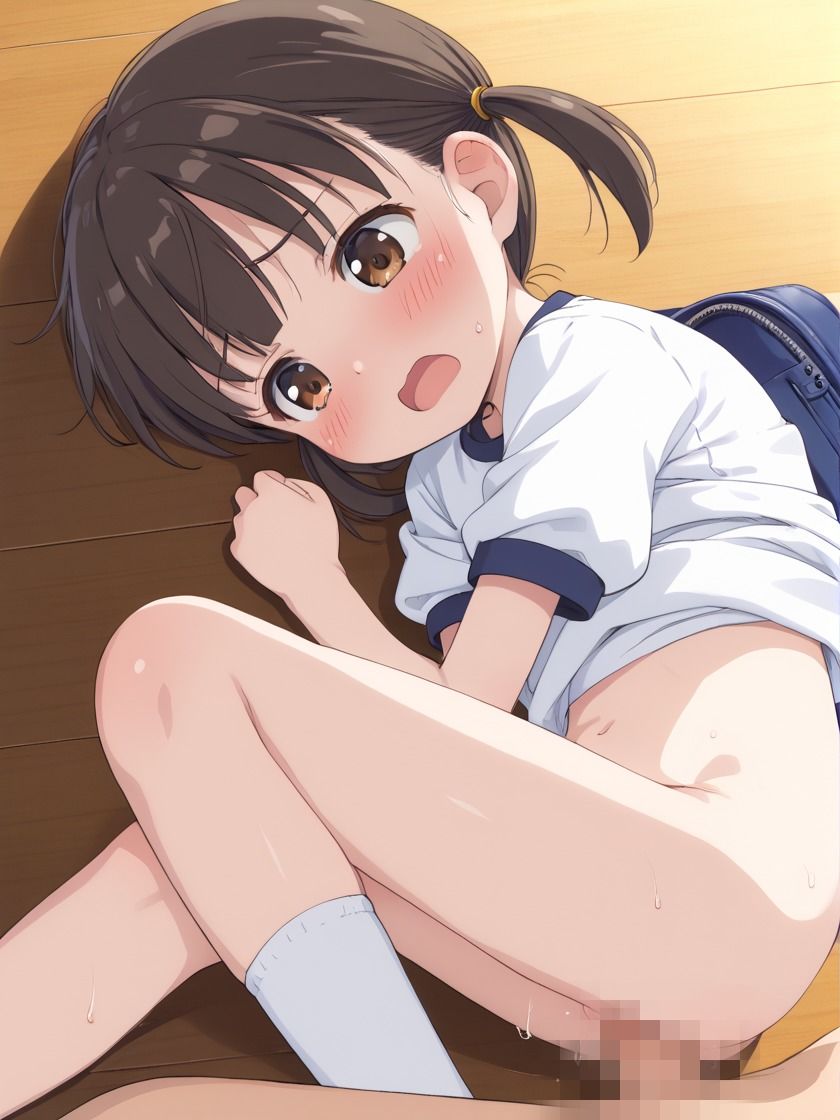 サンプル画像4