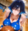 美人生徒会長とイチャラブ学園生活