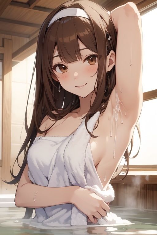 虹かけ誌   アイドルマスター  イラスト集31 田中琴葉  控え室で「どっぴゅん」をしてはいけません！_6