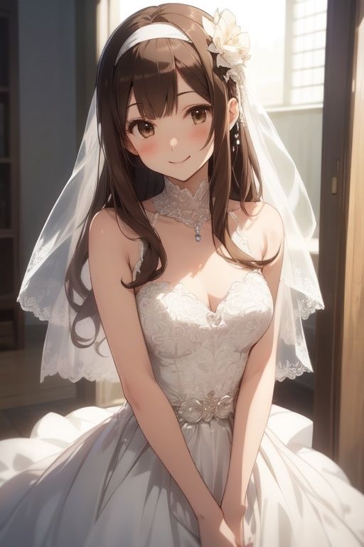 虹かけ誌   アイドルマスター  イラスト集31 田中琴葉  控え室で「どっぴゅん」をしてはいけません！_7