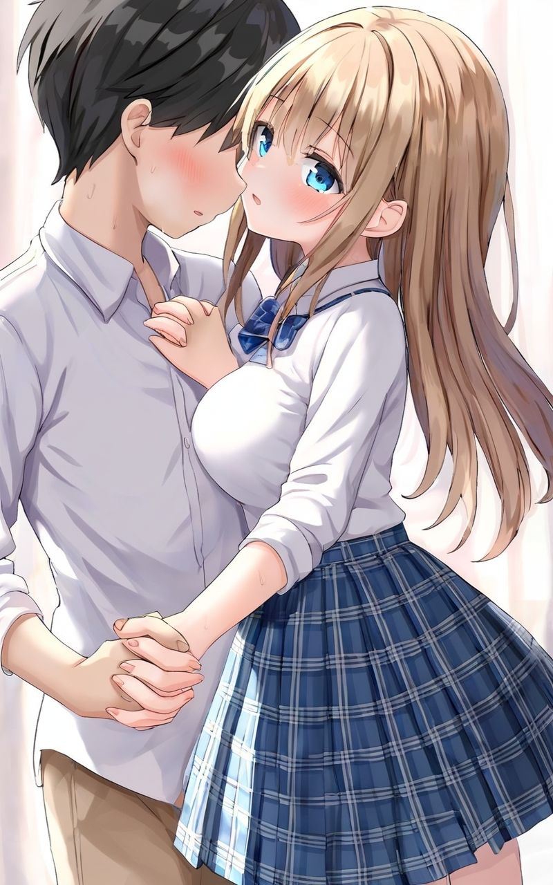 サンプル画像1:濃厚SEXで孕ませ姉妹丼(星空ファンタジア) [d_581138]