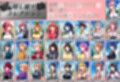 隠し撮りコレクション