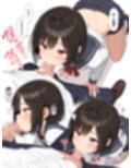制服性交