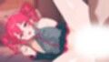 【Live2Dアニメ】重○テトとイチャラブエッチアニメー着せて脱がせて膣内射精セックスー