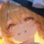 魔理沙は紫のえっちな写真を撮りたいようです。〜春の晴れた朝の海編〜