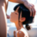 妹オナホール化計画5