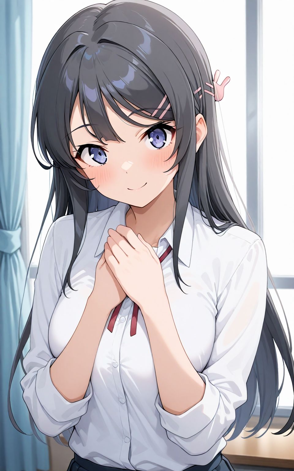 喜怒哀楽セックス3 画像1