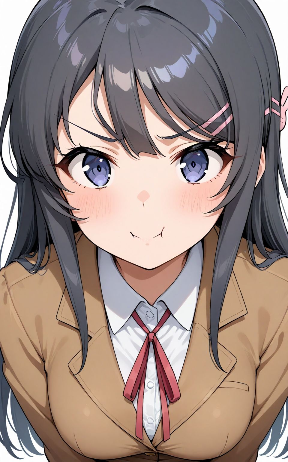 サンプル画像4:喜怒哀楽セックス3(いちはち) [d_581228]