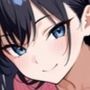 昔ボクをいじめてた幼馴染に中出ししてわからせ絶倫S●X！