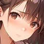 性教育学園X 総集編11【セリフ入有】立ち◯ぼ撲滅編2＆新任北欧女教師編