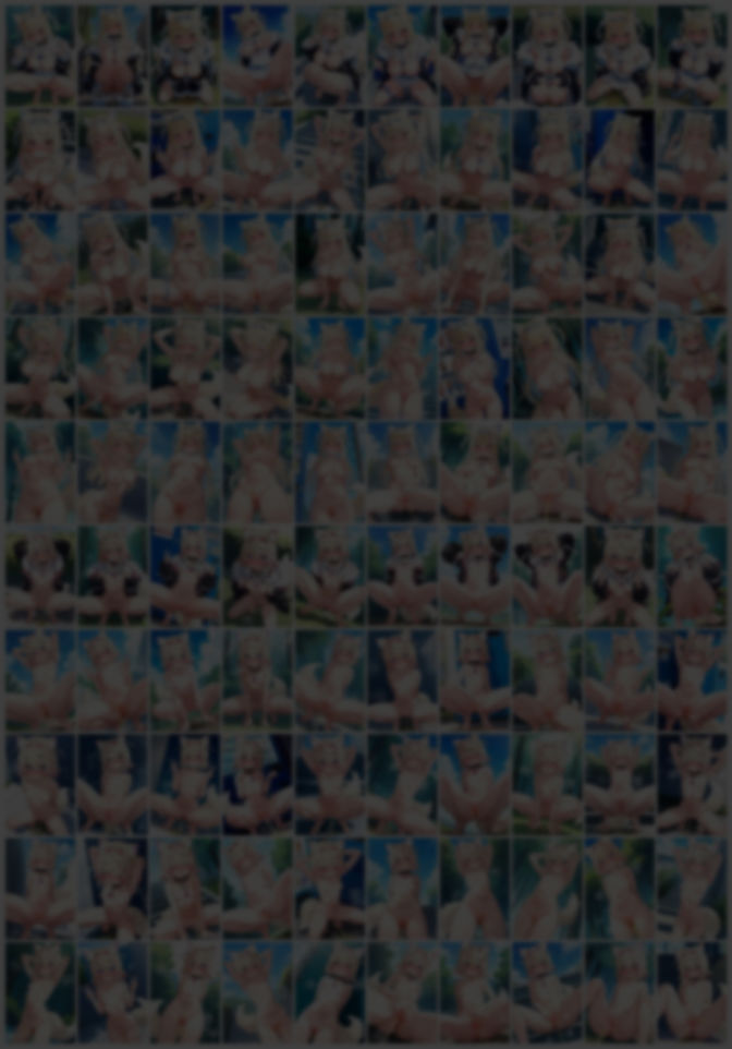 サンプル画像4:FUWAMOCO 野外放尿まとめ(くいんすよるか) [d_581280]