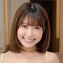【2025年最新】最新の動画生成AIによる 超リアルなパンチラムービー！ドドーンと100本収録！  〜足裏フェチの貴方にもオススメ！〜これは実写動画ではありません！最新の動画生成AIで生成された、架空の美女達のパンチラ動画をタップリ100本収録！！