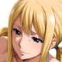 こう見えて母乳は出ません