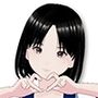 【無料】菜心美（なごみ）画像集