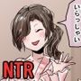 NTRショートストーリー集（ショート集シリーズvol.11）