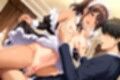 メイドさんとえっち vol.3
