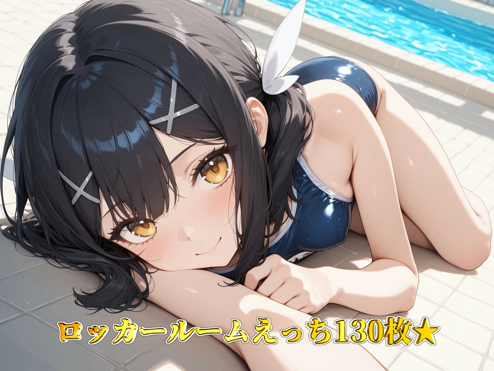 令呪には逆らえない!?〜美◯編〜 画像6