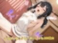 令呪には逆らえない！？〜美◯編〜