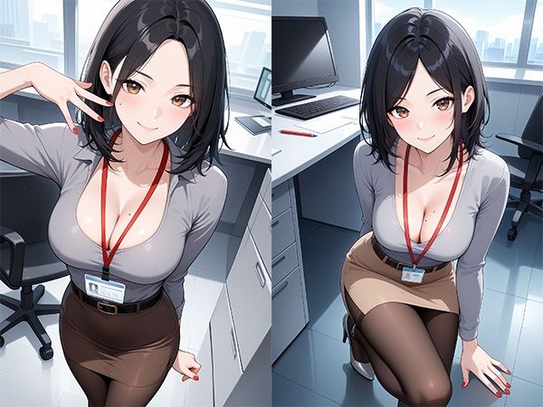 サンプル画像1:調教倶楽部(禁妻會) [d_581383]