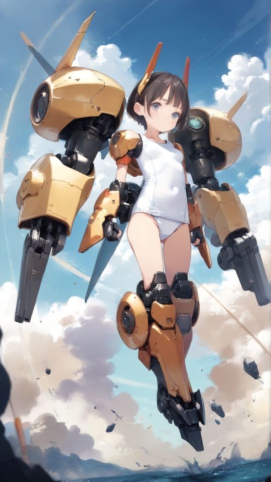 サンプル画像1:「L」Vol.40(A.IZEN 3) [d_581460]