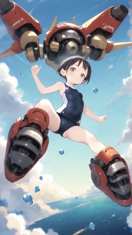 サンプル画像2:「L」Vol.40(A.IZEN 3) [d_581460]