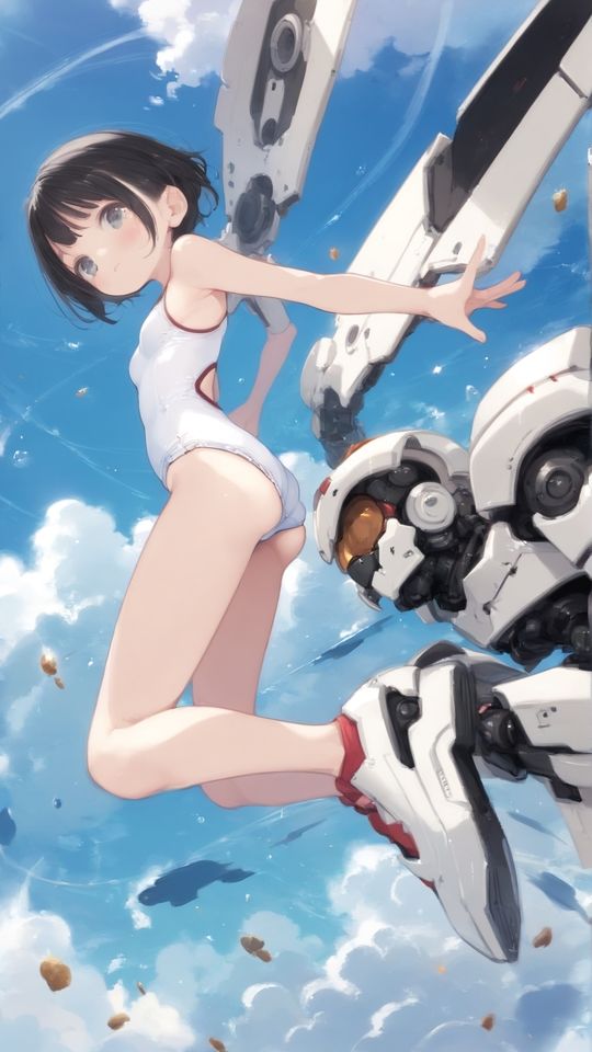 サンプル画像3:「L」Vol.40(A.IZEN 3) [d_581460]