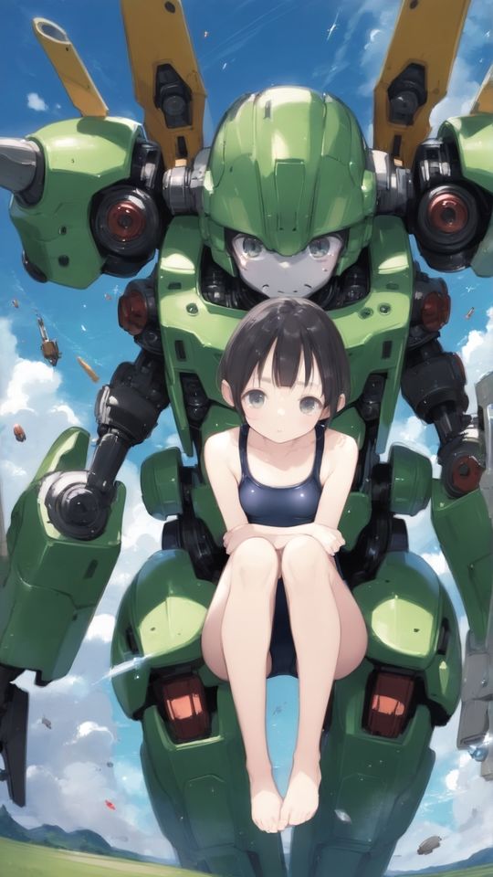 サンプル画像5:「L」Vol.40(A.IZEN 3) [d_581460]