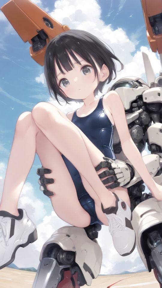 サンプル画像6:「L」Vol.40(A.IZEN 3) [d_581460]