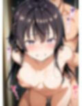 調教日誌 周防有希