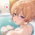 『薙切えりな＆アリス（食戟のソーマ）』のエッチなシーン500枚！──夢のダブル責めシチュ収録！