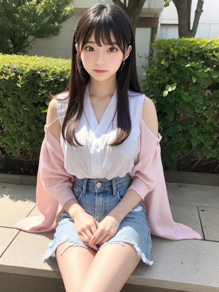 サンプル画像4:コズミック・ディーヴァ:銀河を駆ける美しき存在(夢幻出版2) [d_581509]