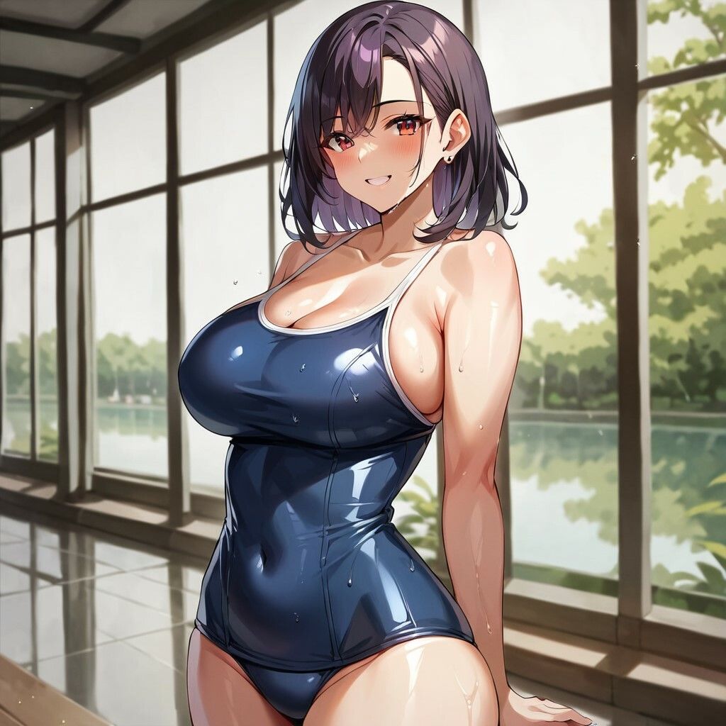 サンプル画像6:今までの作品集めてみました〜2次元編〜(ねるねむ) [d_581534]