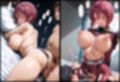 ヒロインシェア‐色んな男に好き放題犯●れるCG集‐ルナマリア編