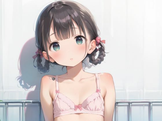 サンプル画像6