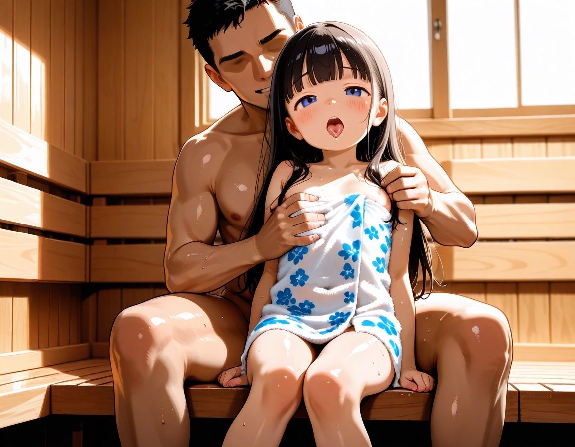 サンプル画像3