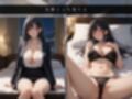 新人社員ちゃんとの特別残業