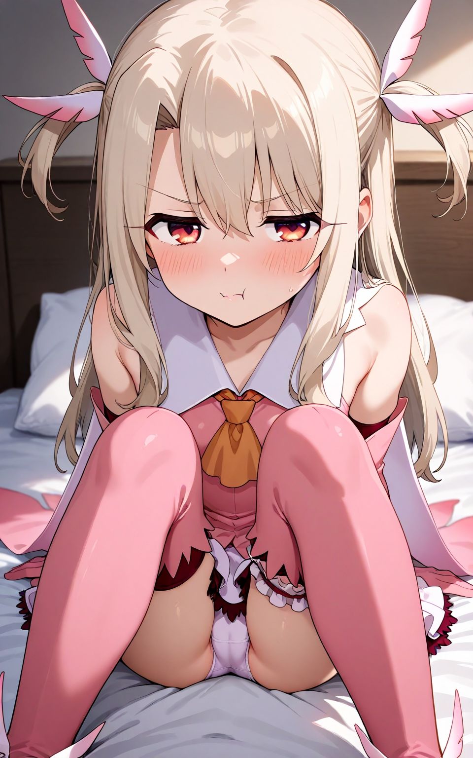 喜怒哀楽セックス4 画像4