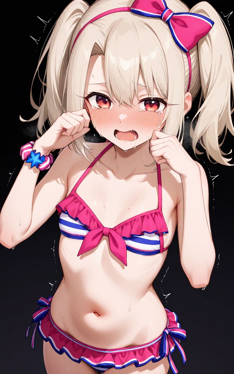 喜怒哀楽セックス4 画像7