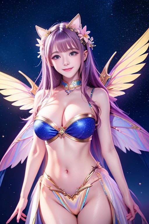巨乳コスプレ4 400ページ 画像7