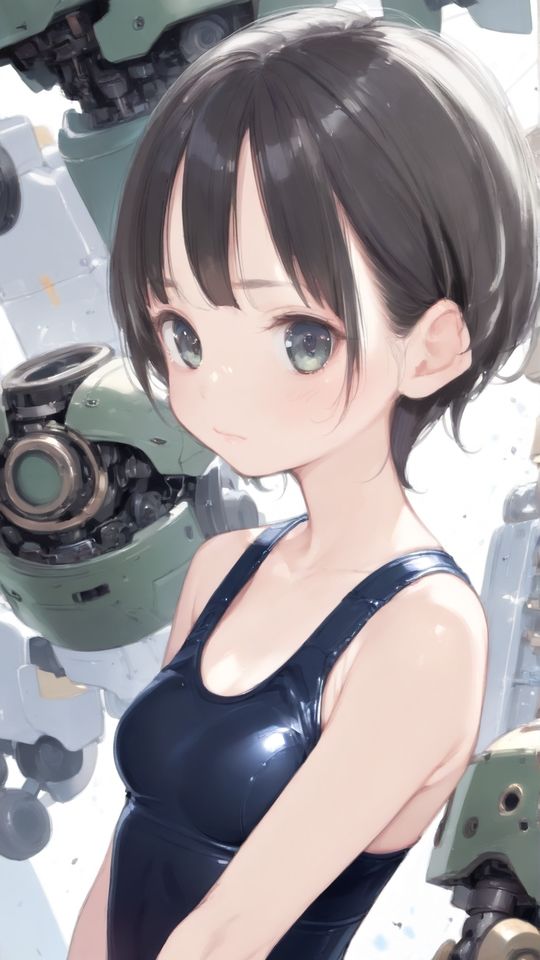 「L」Vol.41 画像1