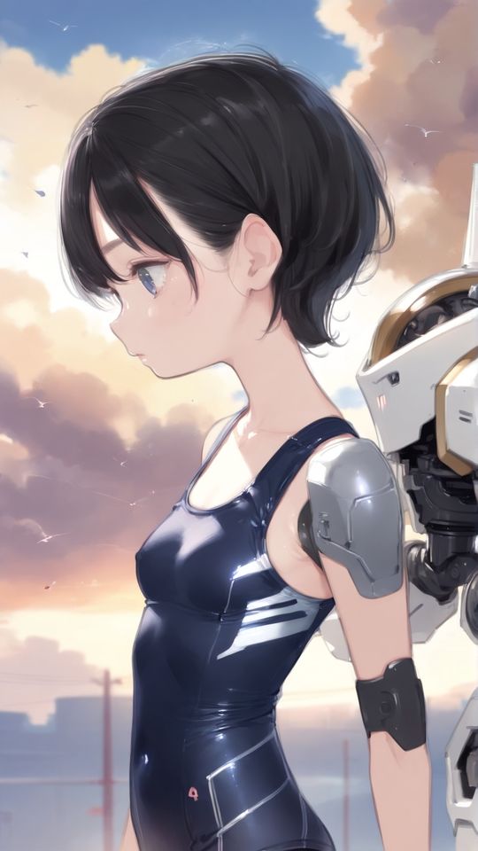 サンプル画像2:「L」Vol.41(A.IZEN 3) [d_581711]