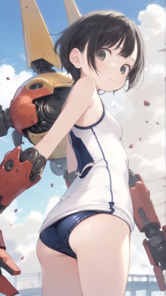 「L」Vol.41 画像3