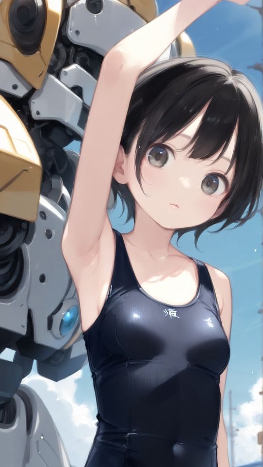 サンプル画像4:「L」Vol.41(A.IZEN 3) [d_581711]