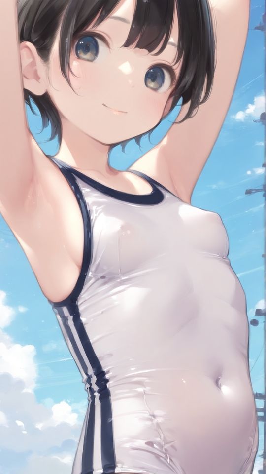 サンプル画像5:「L」Vol.41(A.IZEN 3) [d_581711]